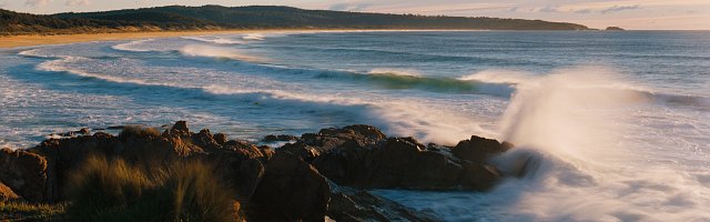 0040.jpgearly big wave.jpg